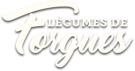 GAEC de Forgues
